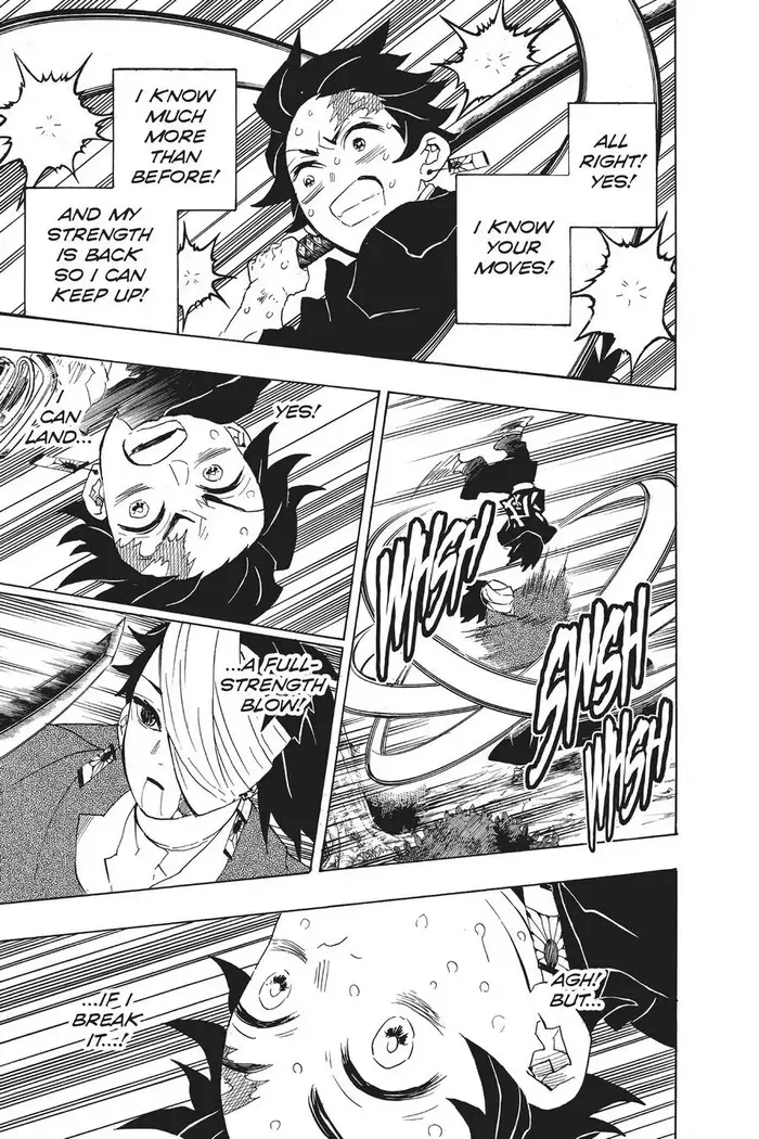 Demon Slayer Chapter 104 image 15_optimized
